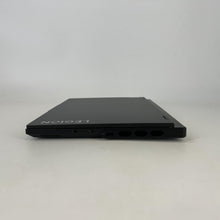 Load image into Gallery viewer, Lenovo Legion Pro 7i Gen 9 16 Black 2.2 GHz Intel Core i9 14th Gen. 32GB RAM 1TB Solid State Drive 1TB Solid State Drive NVIDIA GeForce RTX 4090 16 GB