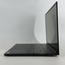 Load image into Gallery viewer, Razer Blade 16 2025 Black 2.0 GHz AMD Ryzen AI 9 HX 370 32GB RAM 2TB Solid State Drive NVIDIA GeForce RTX 5090 24 GB