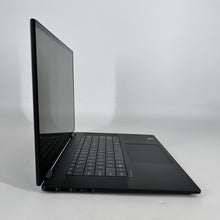 Load image into Gallery viewer, HP OmniBook X Flip 16 Space Gray 3.3 GHz Intel Core Ultra 9 Series 2 32GB RAM 2TB Solid State Drive