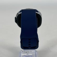 Load image into Gallery viewer, Samsung Galaxy Watch8 Classic 46mm Black WiFi 64GB