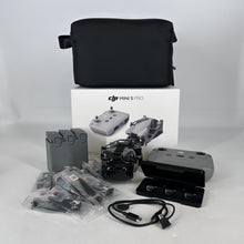 Load image into Gallery viewer, DJI Mini 5 Pro