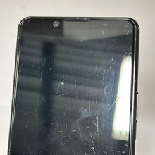 Load image into Gallery viewer, Xperia 5 II 8GB RAM 128GB Black (GSM Unlocked)