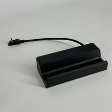 Load image into Gallery viewer, Valve Steam Deck Black 64GB Embedded MultiMediaCard