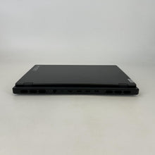 Load image into Gallery viewer, Lenovo Legion Pro 7i Gen 9 16 Black 2.2 GHz Intel Core i9 14th Gen. 32GB RAM 1TB Solid State Drive 1TB Solid State Drive NVIDIA GeForce RTX 4090 16 GB
