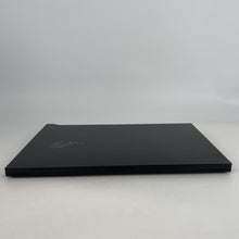 Load image into Gallery viewer, Asus ROG Zephyrus S17 GX703 17.3 Black 2.5 GHz Intel Core i9 11th Gen. 16GB RAM 1TB Solid State Drive NVIDIA GeForce RTX 3070 8 GB
