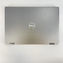 Load image into Gallery viewer, Dell Latitude 7440 (2-in-1) 14 Gray 1.8 GHz Intel Core i7 13th Gen. 16GB RAM 1TB Solid State Drive
