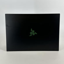 Load image into Gallery viewer, Razer Blade 16 2025 Black 2.0 GHz AMD Ryzen AI 9 HX 370 32GB RAM 2TB Solid State Drive NVIDIA GeForce RTX 5090 24 GB