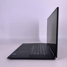Load image into Gallery viewer, HP OmniBook X Flip 16 Space Gray 3.3 GHz Intel Core Ultra 9 Series 2 32GB RAM 2TB Solid State Drive
