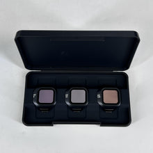 Load image into Gallery viewer, DJI Mini 5 Pro