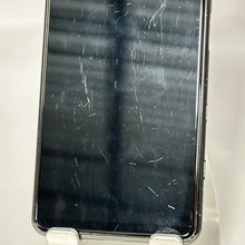 Load image into Gallery viewer, Xperia 5 II 8GB RAM 128GB Black (GSM Unlocked)