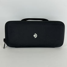 Load image into Gallery viewer, Valve Steam Deck Black 64GB Embedded MultiMediaCard