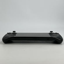 Load image into Gallery viewer, Valve Steam Deck Black 512GB Solid State Drive