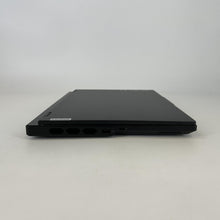 Load image into Gallery viewer, Lenovo Legion Pro 7i Gen 9 16 Black 2.2 GHz Intel Core i9 14th Gen. 32GB RAM 1TB Solid State Drive 1TB Solid State Drive NVIDIA GeForce RTX 4090 16 GB