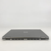 Load image into Gallery viewer, Dell Latitude 7440 (2-in-1) 14 Gray 1.8 GHz Intel Core i7 13th Gen. 16GB RAM 1TB Solid State Drive