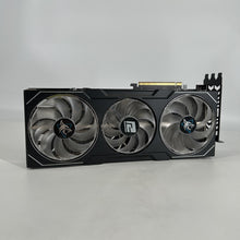 Load image into Gallery viewer, AMD Radeon RX 7900 XTX 24GB RAM