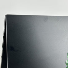 Load image into Gallery viewer, Razer Blade 16 2025 Black 2.0 GHz AMD Ryzen AI 9 HX 370 32GB RAM 2TB Solid State Drive NVIDIA GeForce RTX 5090 24 GB