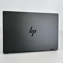 Load image into Gallery viewer, HP OmniBook X Flip 16 Space Gray 3.3 GHz Intel Core Ultra 9 Series 2 32GB RAM 2TB Solid State Drive