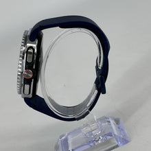 Load image into Gallery viewer, Samsung Galaxy Watch8 Classic 46mm Black WiFi 64GB