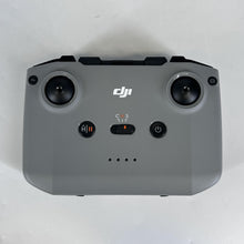 Load image into Gallery viewer, DJI Mini 5 Pro