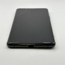 Load image into Gallery viewer, Xperia 5 II 8GB RAM 128GB Black (GSM Unlocked)