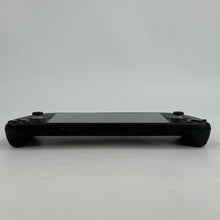 Load image into Gallery viewer, Valve Steam Deck Black 512GB Solid State Drive