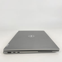 Load image into Gallery viewer, Dell Latitude 7440 (2-in-1) 14 Gray 1.8 GHz Intel Core i7 13th Gen. 16GB RAM 1TB Solid State Drive