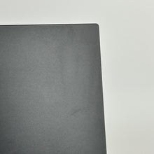 Load image into Gallery viewer, Razer Blade 16 2025 Black 2.0 GHz AMD Ryzen AI 9 HX 370 32GB RAM 2TB Solid State Drive NVIDIA GeForce RTX 5090 24 GB