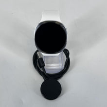 Load image into Gallery viewer, Samsung Galaxy Watch8 44mm Silver Unlocked 32GB