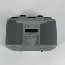 Load image into Gallery viewer, DJI Mini 5 Pro