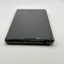 Load image into Gallery viewer, Xperia 5 II 8GB RAM 128GB Black (GSM Unlocked)