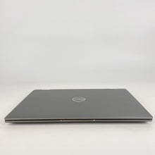 Load image into Gallery viewer, Dell Latitude 7440 (2-in-1) 14 Gray 1.8 GHz Intel Core i7 13th Gen. 16GB RAM 1TB Solid State Drive
