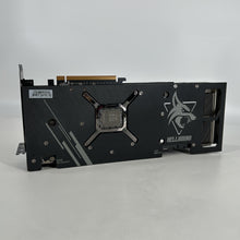 Load image into Gallery viewer, AMD Radeon RX 7900 XTX 24GB RAM