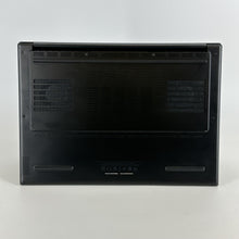 Load image into Gallery viewer, Razer Blade 16 2025 Black 2.0 GHz AMD Ryzen AI 9 HX 370 32GB RAM 2TB Solid State Drive NVIDIA GeForce RTX 5090 24 GB