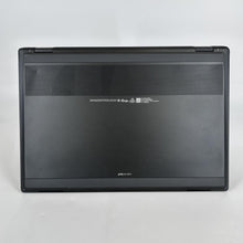 Load image into Gallery viewer, HP OmniBook X Flip 16 Space Gray 3.3 GHz Intel Core Ultra 9 Series 2 32GB RAM 2TB Solid State Drive