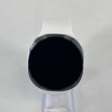 Load image into Gallery viewer, Samsung Galaxy Watch8 44mm Silver Unlocked 32GB