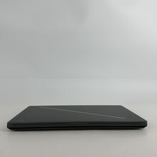 Load image into Gallery viewer, Asus ROG Zephyrus G14 GA403 14 Black 2.0 GHz AMD Ryzen AI 9 HX 370 32GB RAM 2TB Solid State Drive NVIDIA GeForce RTX 5070 Ti 12 GB