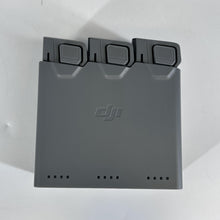 Load image into Gallery viewer, DJI Mini 5 Pro