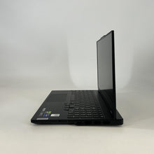 Load image into Gallery viewer, Lenovo Legion Pro 7i Gen 9 16 Black 2.2 GHz Intel Core i9 14th Gen. 32GB RAM 1TB Solid State Drive 1TB Solid State Drive NVIDIA GeForce RTX 4090 16 GB