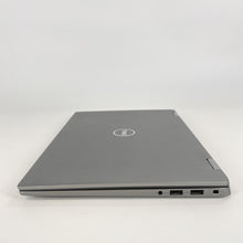 Load image into Gallery viewer, Dell Latitude 7440 (2-in-1) 14 Gray 1.8 GHz Intel Core i7 13th Gen. 16GB RAM 1TB Solid State Drive