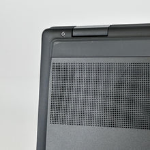 Load image into Gallery viewer, HP OmniBook X Flip 16 Space Gray 3.3 GHz Intel Core Ultra 9 Series 2 32GB RAM 2TB Solid State Drive
