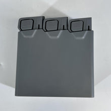 Load image into Gallery viewer, DJI Mini 5 Pro