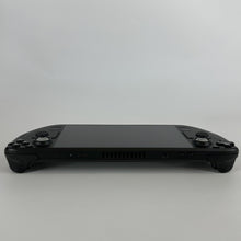Load image into Gallery viewer, Valve Steam Deck Black 64GB Embedded MultiMediaCard