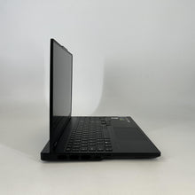 Load image into Gallery viewer, Lenovo Legion Pro 7i Gen 9 16 Black 2.2 GHz Intel Core i9 14th Gen. 32GB RAM 1TB Solid State Drive 1TB Solid State Drive NVIDIA GeForce RTX 4090 16 GB