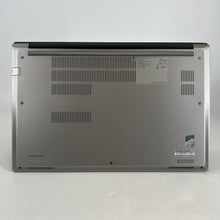 Load image into Gallery viewer, Lenovo ThinkPad E15 Gen 4 Silver 1.3 GHz Intel Core i5 12th Gen. 16GB RAM 256GB Solid State Drive