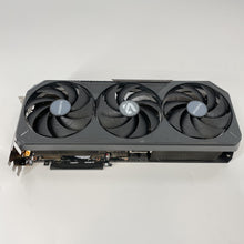 Load image into Gallery viewer, NVIDIA GeForce RTX 5070 Ti 16GB RAM
