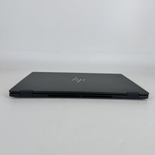 Load image into Gallery viewer, HP OmniBook X Flip 16 Space Gray 3.3 GHz Intel Core Ultra 9 Series 2 32GB RAM 2TB Solid State Drive
