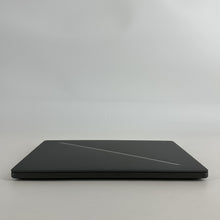 Load image into Gallery viewer, Asus ROG Zephyrus G14 GA403 14 Black 2.0 GHz AMD Ryzen AI 9 HX 370 32GB RAM 2TB Solid State Drive NVIDIA GeForce RTX 5070 Ti 12 GB