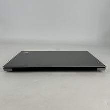 Load image into Gallery viewer, Lenovo ThinkPad E15 Gen 4 Silver 1.3 GHz Intel Core i5 12th Gen. 16GB RAM 256GB Solid State Drive
