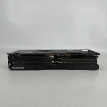 Load image into Gallery viewer, AMD Radeon RX 7900 XTX 24GB RAM