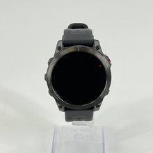 Load image into Gallery viewer, Garmin Epix (Gen 2) Sapphire Edition 47mm Black GPS